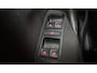 Volkswagen Polo 1.0 Comfortline Connected | Airco | BT | 2016