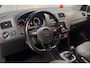 Volkswagen Polo 1.0 Comfortline Connected | Airco | BT | 2016