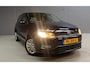 Volkswagen Polo 1.0 Comfortline Connected | Airco | BT | 2016