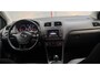 Volkswagen Polo 1.0 Comfortline Connected | Airco | BT | 2016