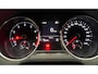 Volkswagen Polo 1.0 Comfortline Connected | Airco | BT | 2016
