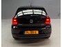 Volkswagen Polo 1.0 Comfortline Connected | Airco | BT | 2016