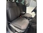 Volkswagen Polo 1.0 Comfortline Connected | Airco | BT | 2016