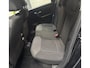 Volkswagen Polo 1.0 Comfortline Connected | Airco | BT | 2016