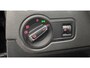 Volkswagen Polo 1.0 Comfortline Connected | Airco | BT | 2016