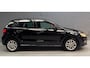 Volkswagen Polo 1.0 Comfortline Connected | Airco | BT | 2016