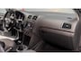 Volkswagen Polo 1.0 Comfortline Connected | Airco | BT | 2016