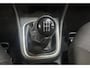 Volkswagen Polo 1.0 Comfortline Connected | Airco | BT | 2016