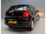 Volkswagen Polo 1.0 Comfortline Connected | Airco | BT | 2016