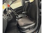 Volkswagen Polo 1.0 Comfortline Connected | Airco | BT | 2016