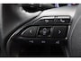 Toyota Yaris Cross 1.5 Hybrid 115 First Edition | Apple Carplay / Android Auto | Keyless | Adaptive Cruise | Full LED | Clima | Camera | 17 inch