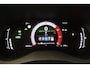 Toyota Yaris Cross 1.5 Hybrid 115 First Edition | Apple Carplay / Android Auto | Keyless | Adaptive Cruise | Full LED | Clima | Camera | 17 inch
