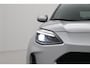 Toyota Yaris Cross 1.5 Hybrid 115 First Edition | Apple Carplay / Android Auto | Keyless | Adaptive Cruise | Full LED | Clima | Camera | 17 inch
