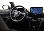 Toyota Yaris Cross 1.5 Hybrid 115 First Edition | Apple Carplay / Android Auto | Keyless | Adaptive Cruise | Full LED | Clima | Camera | 17 inch