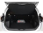 Toyota Yaris Cross 1.5 Hybrid 115 First Edition | Apple Carplay / Android Auto | Keyless | Adaptive Cruise | Full LED | Clima | Camera | 17 inch