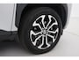 Toyota Yaris Cross 1.5 Hybrid 115 First Edition | Apple Carplay / Android Auto | Keyless | Adaptive Cruise | Full LED | Clima | Camera | 17 inch