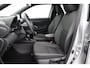 Toyota Yaris Cross 1.5 Hybrid 115 First Edition | Apple Carplay / Android Auto | Keyless | Adaptive Cruise | Full LED | Clima | Camera | 17 inch
