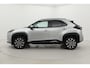Toyota Yaris Cross 1.5 Hybrid 115 First Edition | Apple Carplay / Android Auto | Keyless | Adaptive Cruise | Full LED | Clima | Camera | 17 inch