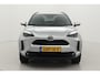 Toyota Yaris Cross 1.5 Hybrid 115 First Edition | Apple Carplay / Android Auto | Keyless | Adaptive Cruise | Full LED | Clima | Camera | 17 inch