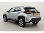 Toyota Yaris Cross 1.5 Hybrid 115 First Edition | Apple Carplay / Android Auto | Keyless | Adaptive Cruise | Full LED | Clima | Camera | 17 inch