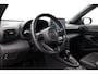 Toyota Yaris Cross 1.5 Hybrid 115 First Edition | Apple Carplay / Android Auto | Keyless | Adaptive Cruise | Full LED | Clima | Camera | 17 inch