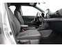 Toyota Yaris Cross 1.5 Hybrid 115 First Edition | Apple Carplay / Android Auto | Keyless | Adaptive Cruise | Full LED | Clima | Camera | 17 inch