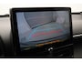 Toyota Yaris Cross 1.5 Hybrid 115 First Edition | Apple Carplay / Android Auto | Keyless | Adaptive Cruise | Full LED | Clima | Camera | 17 inch