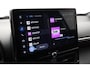 Toyota Yaris Cross 1.5 Hybrid 115 First Edition | Apple Carplay / Android Auto | Keyless | Adaptive Cruise | Full LED | Clima | Camera | 17 inch