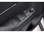 Toyota Yaris Cross 1.5 Hybrid 115 First Edition | Apple Carplay / Android Auto | Keyless | Adaptive Cruise | Full LED | Clima | Camera | 17 inch