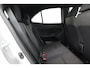 Toyota Yaris Cross 1.5 Hybrid 115 First Edition | Apple Carplay / Android Auto | Keyless | Adaptive Cruise | Full LED | Clima | Camera | 17 inch