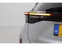 Toyota Yaris Cross 1.5 Hybrid 115 First Edition | Apple Carplay / Android Auto | Keyless | Adaptive Cruise | Full LED | Clima | Camera | 17 inch