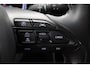 Toyota Yaris Cross 1.5 Hybrid 115 First Edition | Apple Carplay / Android Auto | Keyless | Adaptive Cruise | Full LED | Clima | Camera | 17 inch