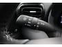 Toyota Yaris Cross 1.5 Hybrid 115 First Edition | Apple Carplay / Android Auto | Keyless | Adaptive Cruise | Full LED | Clima | Camera | 17 inch