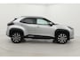 Toyota Yaris Cross 1.5 Hybrid 115 First Edition | Apple Carplay / Android Auto | Keyless | Adaptive Cruise | Full LED | Clima | Camera | 17 inch
