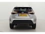 Toyota Yaris Cross 1.5 Hybrid 115 First Edition | Apple Carplay / Android Auto | Keyless | Adaptive Cruise | Full LED | Clima | Camera | 17 inch