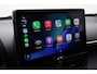 Toyota Yaris Cross 1.5 Hybrid 115 First Edition | Apple Carplay / Android Auto | Keyless | Adaptive Cruise | Full LED | Clima | Camera | 17 inch