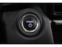 Toyota Yaris Cross 1.5 Hybrid 115 First Edition | Apple Carplay / Android Auto | Keyless | Adaptive Cruise | Full LED | Clima | Camera | 17 inch