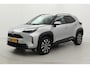 Toyota Yaris Cross 1.5 Hybrid 115 First Edition | Apple Carplay / Android Auto | Keyless | Adaptive Cruise | Full LED | Clima | Camera | 17 inch