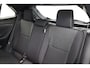 Toyota Yaris Cross 1.5 Hybrid 115 First Edition | Apple Carplay / Android Auto | Keyless | Adaptive Cruise | Full LED | Clima | Camera | 17 inch