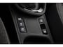 Toyota Yaris Cross 1.5 Hybrid 115 First Edition | Apple Carplay / Android Auto | Keyless | Adaptive Cruise | Full LED | Clima | Camera | 17 inch