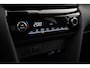 Toyota Yaris Cross 1.5 Hybrid 115 First Edition | Apple Carplay / Android Auto | Keyless | Adaptive Cruise | Full LED | Clima | Camera | 17 inch