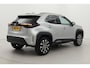 Toyota Yaris Cross 1.5 Hybrid 115 First Edition | Apple Carplay / Android Auto | Keyless | Adaptive Cruise | Full LED | Clima | Camera | 17 inch