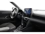 Toyota Yaris Cross 1.5 Hybrid 115 First Edition | Apple Carplay / Android Auto | Keyless | Adaptive Cruise | Full LED | Clima | Camera | 17 inch