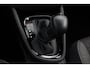 Toyota Yaris Cross 1.5 Hybrid 115 First Edition | Apple Carplay / Android Auto | Keyless | Adaptive Cruise | Full LED | Clima | Camera | 17 inch