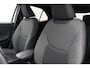 Toyota Yaris Cross 1.5 Hybrid 115 First Edition | Apple Carplay / Android Auto | Keyless | Adaptive Cruise | Full LED | Clima | Camera | 17 inch