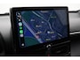 Toyota Yaris Cross 1.5 Hybrid 115 First Edition | Apple Carplay / Android Auto | Keyless | Adaptive Cruise | Full LED | Clima | Camera | 17 inch