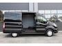 Ford E-Transit 350 L2H2 l PRO POWER l BI-XENON l 360 CAMERA l ACC l PARKEERHULP