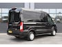 Ford E-Transit 350 L2H2 l PRO POWER l BI-XENON l 360 CAMERA l ACC l PARKEERHULP