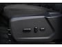 Ford E-Transit 350 L2H2 l PRO POWER l BI-XENON l 360 CAMERA l ACC l PARKEERHULP
