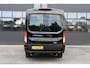 Ford E-Transit 350 L2H2 l PRO POWER l BI-XENON l 360 CAMERA l ACC l PARKEERHULP